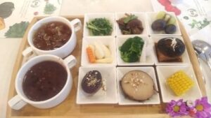 能量餐
